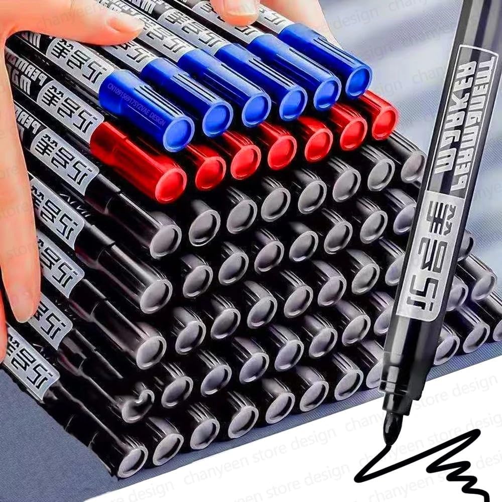 Marqueurs étanches à base d'hu - Copic Marker Sketch avis et prix