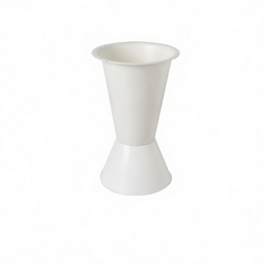 Base de fixation pour bouquet  - Easy Florist Supply avis et prix