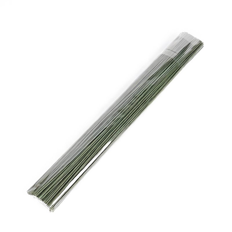 Fil de fer floral pour artisan - Flower Supply avis et prix