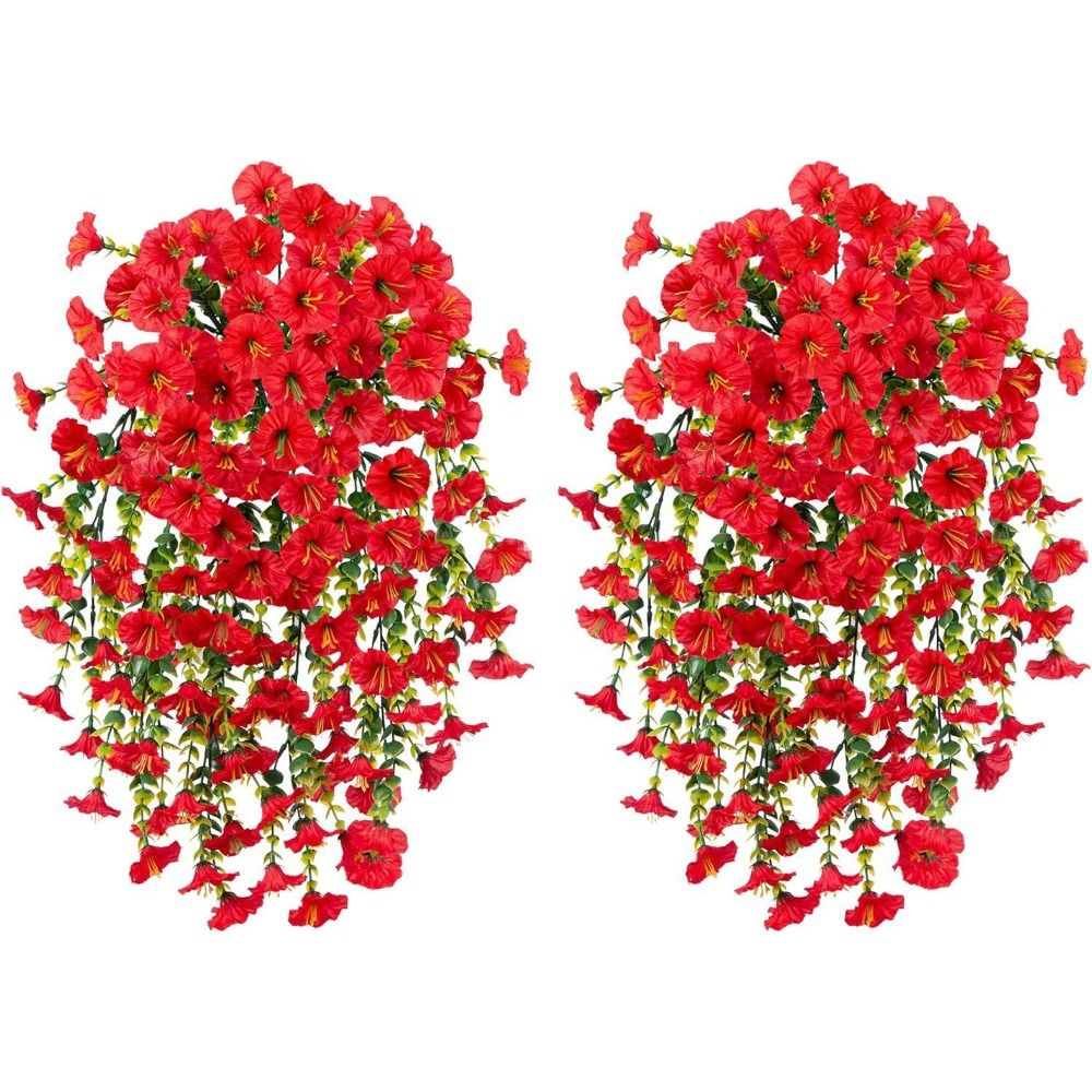 Fausses fleurs de vigne tomban - Eucalyptus Preserved avis et prix