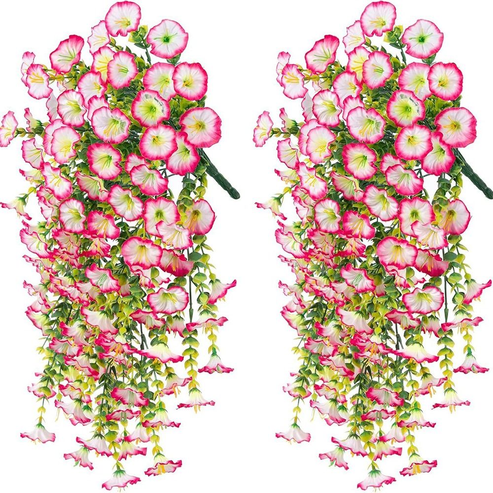 Fausses fleurs de vigne tomban - Eucalyptus Preserved avis et prix