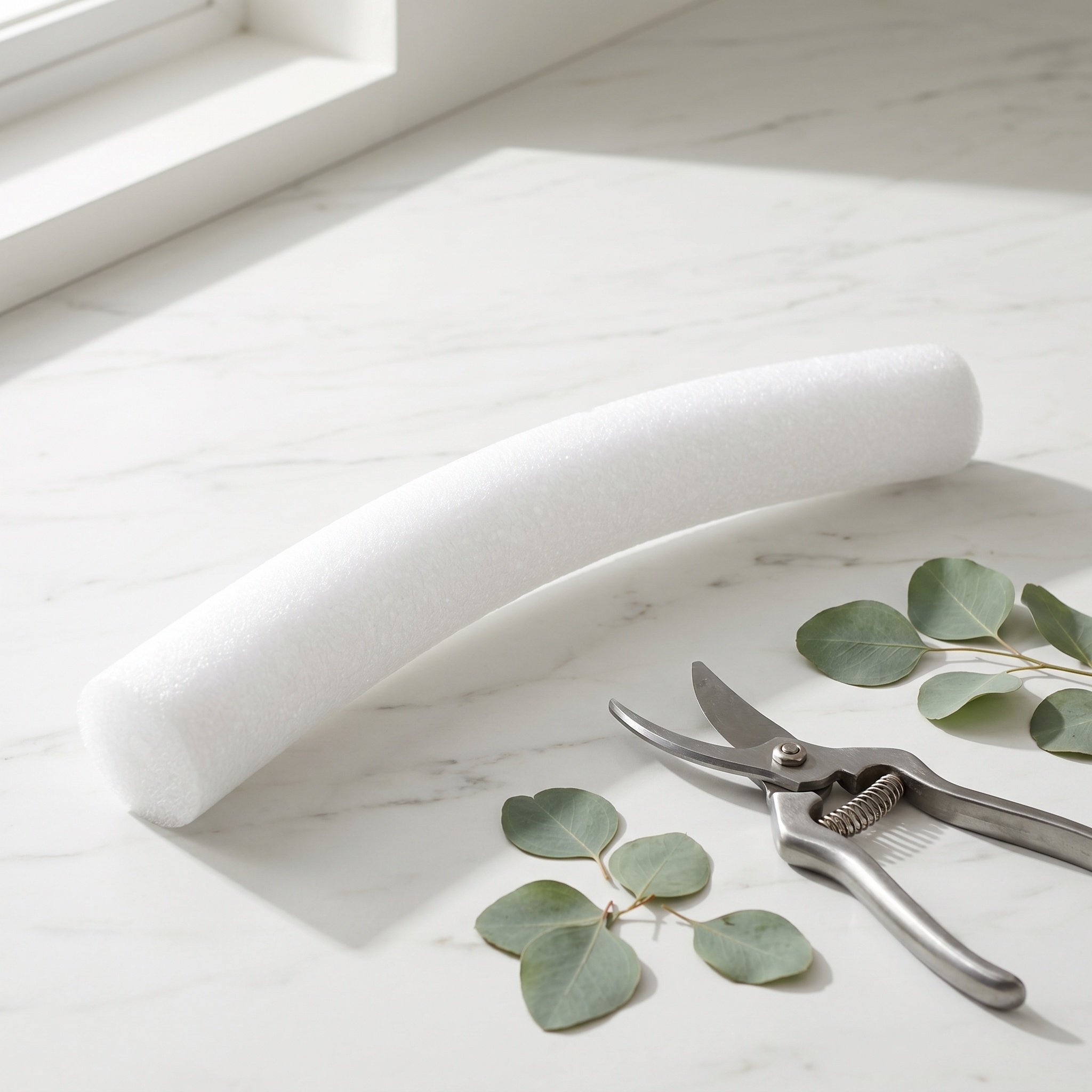 Bâtons de mousse florale pour  - Easy Florist Supply avis et prix